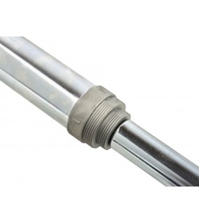 Pompă de ulei cu pârghie manuală - G01019