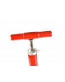 Pompa manuala 38 x 450mm - G01300