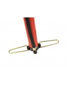 Pompa manuala 38 x 450mm - G01300