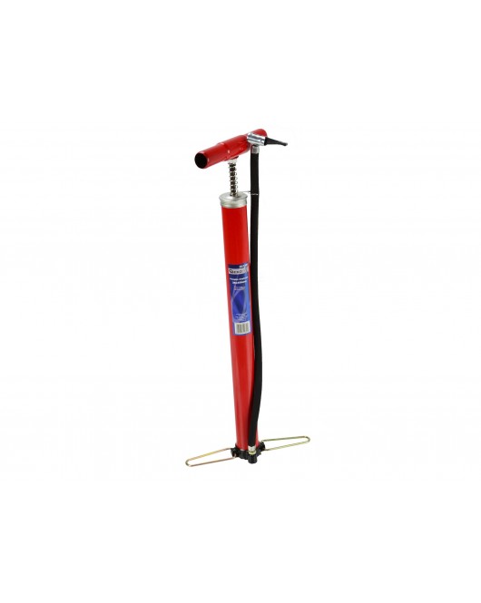 Pompa manuala 38 x 450mm - G01300
