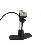 Pompa pilon cu manometru 38x530mm - G01280