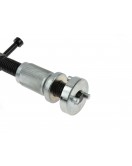 Presă pentru piston de frână - G02539
