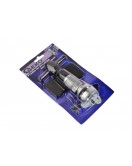 Presă pentru piston de frână - G02539