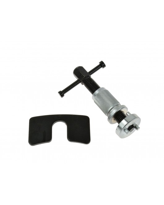 Presă pentru piston de frână - G02539