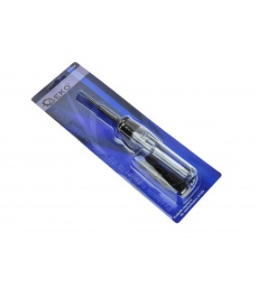 Tester de tensiune pentru mașini 6 / 12V - G30800