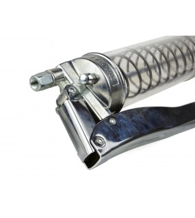 Pistol de gresat vaselina manual 1000cc - G02905