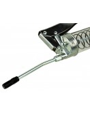 Pistol de gresat vaselina manual 1000cc - G02905