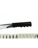 Pistol de gresat vaselina manual 1000cc - G02905