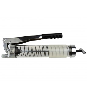 Pistol de gresat vaselina manual 1000cc - G02905
