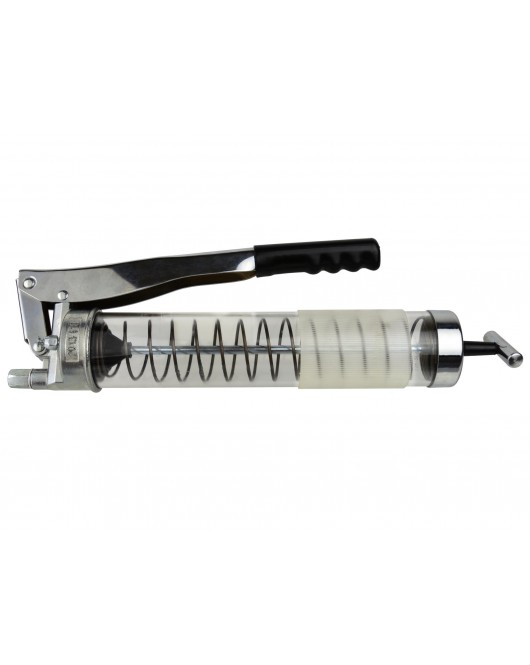 Pistol de gresat vaselina manual 1000cc - G02905