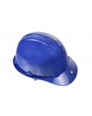 Mască profesională pentru sablare - G02023