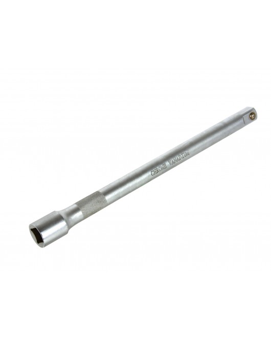 Extensie CRV 1/2 - G13477
