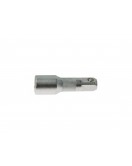 Extensie CRV 1/2 75mm - G13471