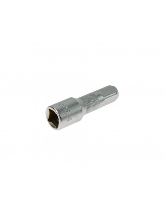 Extensie CRV 1/2 75mm - G13471