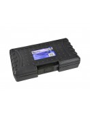 Instrument blocare sincronizare 7el. VW Audi 1,2 1,4 1,9 2,0 TDI SDI - G02538