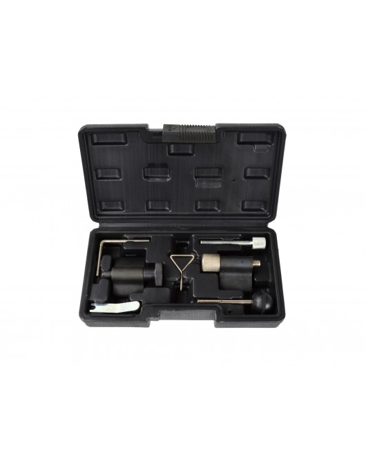 Instrument blocare sincronizare 7el. VW Audi 1,2 1,4 1,9 2,0 TDI SDI - G02538