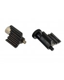 Instrument pentru blocarea roților de sincronizare 6 buc (diesel) - G02537