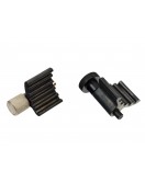 Instrument pentru blocarea roților de sincronizare 6 buc (diesel) - G02537