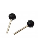 Instrument pentru blocarea roților de sincronizare 6 buc (diesel) - G02537