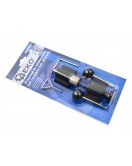 Instrument pentru blocarea roților de sincronizare 6 buc (diesel) - G02537