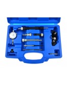 Instrument pentru setarea pompelor de injecție - G02652