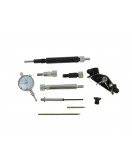 Instrument pentru setarea pompelor de injecție - G02652