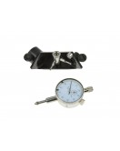 Instrument pentru setarea pompelor de injecție - G02652