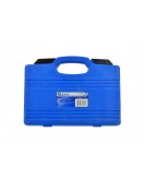 Instrument pentru setarea pompelor de injecție - G02652