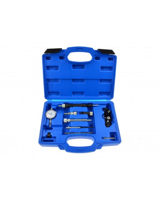 Instrument pentru setarea pompelor de injecție - G02652