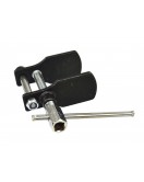 Dispozitiv de presare a pistonului de frana - G02534