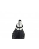 Pompă de combustibil manuală 10mm / peră - G00988