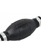 Pompă de combustibil manuală 12mm (peră) - G00989