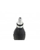 Pompă de combustibil manuală 12mm (peră) - G00989