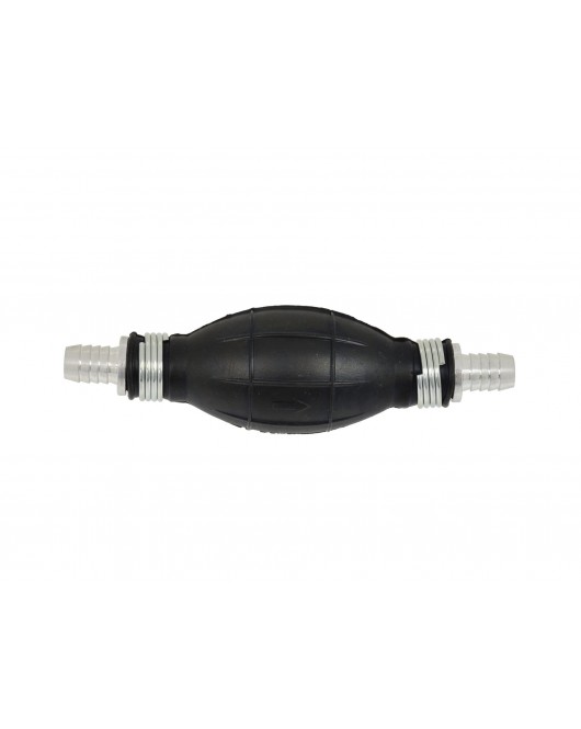 Pompă de combustibil manuală 12mm (peră) - G00989