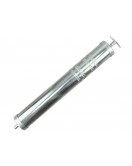 Pompa manuala de aspirare a uleiului 1000ml - G01151