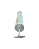Pompa manuala de aspirare a uleiului 1000ml - G01151
