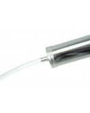 Pompa manuala de aspirare a uleiului 1000ml - G01151