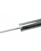 Pompa manuala de aspirare a uleiului 1000ml - G01151