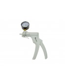 Pompa de vid manuala tip nr. 3 - G01157