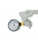Pompa de vid manuala tip nr. 3 - G01157