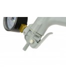 Pompa de vid manuala tip nr. 3 - G01157