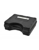 Pompă de vid manuală, vid 1-4 bar - G01156