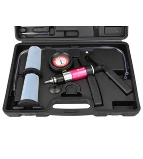 Pompă de vid manuală (vid)� - G01155