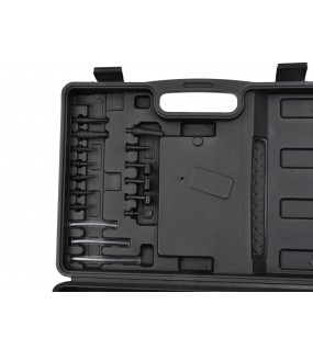 Pompă de vid manuală (vid)� - G01155