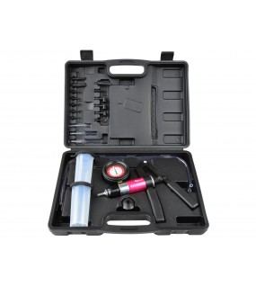 Pompă de vid manuală (vid)� - G01155