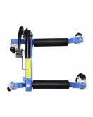 Role de transport 1500 lbs 12 - G02140