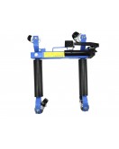 Role de transport 1500 lbs 12 - G02140