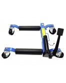 Role de transport 1500 lbs 12 - G02140