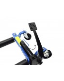 Role de transport 1500 lbs 12 - G02140