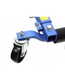 Role de transport 1500 lbs 12 - G02140